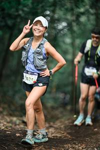 BIB: 
                            <button type="button" onclick="openModal(25805714)" class="btn btn-primary btn-sm float-right btn-popup" data-toggle="modal" data-target=".modal-high-quality">
                        <i class="fas fa-shopping-cart"></i> Add to Cart
                    </button>
                                            <button type="button" onclick="isThisMe(25805714, true)" class="btn btn-success btn-sm float-right btn-popup btn-isme hidden" data-toggle="tooltip" data-placement="bottom" title="นี่คือรูปของคุณใช่ไหม คลิกที่นี่เพื่อเอาเข้าอัลบั้ม">
                        <i class="fas fa-plus"></i> Add to album
                    </button>
                    <button type="button" onclick="isThisMe(25805714, false)" class="btn btn-warning btn-sm float-right btn-popup btn-isnotme hidden">
                        <i class="fas fa-ban"></i> Remove from album
                    </button>