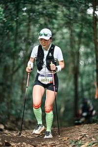 BIB: 
                            <button type="button" onclick="openModal(25817765)" class="btn btn-primary btn-sm float-right btn-popup" data-toggle="modal" data-target=".modal-high-quality">
                        <i class="fas fa-shopping-cart"></i> Add to Cart
                    </button>
                                            <button type="button" onclick="isThisMe(25817765, true)" class="btn btn-success btn-sm float-right btn-popup btn-isme hidden" data-toggle="tooltip" data-placement="bottom" title="นี่คือรูปของคุณใช่ไหม คลิกที่นี่เพื่อเอาเข้าอัลบั้ม">
                        <i class="fas fa-plus"></i> Add to album
                    </button>
                    <button type="button" onclick="isThisMe(25817765, false)" class="btn btn-warning btn-sm float-right btn-popup btn-isnotme hidden">
                        <i class="fas fa-ban"></i> Remove from album
                    </button>