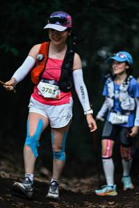 BIB: 
                            <button type="button" onclick="openModal(25807638)" class="btn btn-primary btn-sm float-right btn-popup" data-toggle="modal" data-target=".modal-high-quality">
                        <i class="fas fa-shopping-cart"></i> Add to Cart
                    </button>
                                            <button type="button" onclick="isThisMe(25807638, true)" class="btn btn-success btn-sm float-right btn-popup btn-isme hidden" data-toggle="tooltip" data-placement="bottom" title="นี่คือรูปของคุณใช่ไหม คลิกที่นี่เพื่อเอาเข้าอัลบั้ม">
                        <i class="fas fa-plus"></i> Add to album
                    </button>
                    <button type="button" onclick="isThisMe(25807638, false)" class="btn btn-warning btn-sm float-right btn-popup btn-isnotme hidden">
                        <i class="fas fa-ban"></i> Remove from album
                    </button>