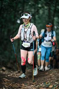 BIB: 
                            <button type="button" onclick="openModal(25803760)" class="btn btn-primary btn-sm float-right btn-popup" data-toggle="modal" data-target=".modal-high-quality">
                        <i class="fas fa-shopping-cart"></i> Add to Cart
                    </button>
                                            <button type="button" onclick="isThisMe(25803760, true)" class="btn btn-success btn-sm float-right btn-popup btn-isme hidden" data-toggle="tooltip" data-placement="bottom" title="นี่คือรูปของคุณใช่ไหม คลิกที่นี่เพื่อเอาเข้าอัลบั้ม">
                        <i class="fas fa-plus"></i> Add to album
                    </button>
                    <button type="button" onclick="isThisMe(25803760, false)" class="btn btn-warning btn-sm float-right btn-popup btn-isnotme hidden">
                        <i class="fas fa-ban"></i> Remove from album
                    </button>