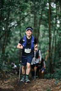 BIB: 
                            <button type="button" onclick="openModal(25808810)" class="btn btn-primary btn-sm float-right btn-popup" data-toggle="modal" data-target=".modal-high-quality">
                        <i class="fas fa-shopping-cart"></i> Add to Cart
                    </button>
                                            <button type="button" onclick="isThisMe(25808810, true)" class="btn btn-success btn-sm float-right btn-popup btn-isme hidden" data-toggle="tooltip" data-placement="bottom" title="นี่คือรูปของคุณใช่ไหม คลิกที่นี่เพื่อเอาเข้าอัลบั้ม">
                        <i class="fas fa-plus"></i> Add to album
                    </button>
                    <button type="button" onclick="isThisMe(25808810, false)" class="btn btn-warning btn-sm float-right btn-popup btn-isnotme hidden">
                        <i class="fas fa-ban"></i> Remove from album
                    </button>