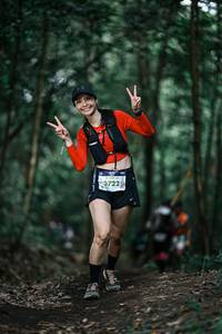 BIB: 
                            <button type="button" onclick="openModal(25817365)" class="btn btn-primary btn-sm float-right btn-popup" data-toggle="modal" data-target=".modal-high-quality">
                        <i class="fas fa-shopping-cart"></i> Add to Cart
                    </button>
                                            <button type="button" onclick="isThisMe(25817365, true)" class="btn btn-success btn-sm float-right btn-popup btn-isme hidden" data-toggle="tooltip" data-placement="bottom" title="นี่คือรูปของคุณใช่ไหม คลิกที่นี่เพื่อเอาเข้าอัลบั้ม">
                        <i class="fas fa-plus"></i> Add to album
                    </button>
                    <button type="button" onclick="isThisMe(25817365, false)" class="btn btn-warning btn-sm float-right btn-popup btn-isnotme hidden">
                        <i class="fas fa-ban"></i> Remove from album
                    </button>