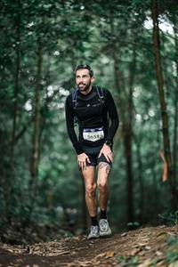 BIB: 
                            <button type="button" onclick="openModal(25825011)" class="btn btn-primary btn-sm float-right btn-popup" data-toggle="modal" data-target=".modal-high-quality">
                        <i class="fas fa-shopping-cart"></i> Add to Cart
                    </button>
                                            <button type="button" onclick="isThisMe(25825011, true)" class="btn btn-success btn-sm float-right btn-popup btn-isme hidden" data-toggle="tooltip" data-placement="bottom" title="นี่คือรูปของคุณใช่ไหม คลิกที่นี่เพื่อเอาเข้าอัลบั้ม">
                        <i class="fas fa-plus"></i> Add to album
                    </button>
                    <button type="button" onclick="isThisMe(25825011, false)" class="btn btn-warning btn-sm float-right btn-popup btn-isnotme hidden">
                        <i class="fas fa-ban"></i> Remove from album
                    </button>