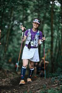 BIB: 
                            <button type="button" onclick="openModal(25818490)" class="btn btn-primary btn-sm float-right btn-popup" data-toggle="modal" data-target=".modal-high-quality">
                        <i class="fas fa-shopping-cart"></i> Add to Cart
                    </button>
                                            <button type="button" onclick="isThisMe(25818490, true)" class="btn btn-success btn-sm float-right btn-popup btn-isme hidden" data-toggle="tooltip" data-placement="bottom" title="นี่คือรูปของคุณใช่ไหม คลิกที่นี่เพื่อเอาเข้าอัลบั้ม">
                        <i class="fas fa-plus"></i> Add to album
                    </button>
                    <button type="button" onclick="isThisMe(25818490, false)" class="btn btn-warning btn-sm float-right btn-popup btn-isnotme hidden">
                        <i class="fas fa-ban"></i> Remove from album
                    </button>