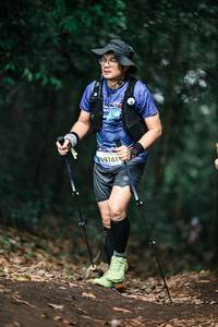 BIB: 
                            <button type="button" onclick="openModal(25816131)" class="btn btn-primary btn-sm float-right btn-popup" data-toggle="modal" data-target=".modal-high-quality">
                        <i class="fas fa-shopping-cart"></i> Add to Cart
                    </button>
                                            <button type="button" onclick="isThisMe(25816131, true)" class="btn btn-success btn-sm float-right btn-popup btn-isme hidden" data-toggle="tooltip" data-placement="bottom" title="นี่คือรูปของคุณใช่ไหม คลิกที่นี่เพื่อเอาเข้าอัลบั้ม">
                        <i class="fas fa-plus"></i> Add to album
                    </button>
                    <button type="button" onclick="isThisMe(25816131, false)" class="btn btn-warning btn-sm float-right btn-popup btn-isnotme hidden">
                        <i class="fas fa-ban"></i> Remove from album
                    </button>