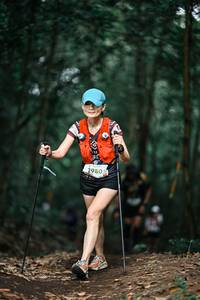 BIB: 
                            <button type="button" onclick="openModal(25810434)" class="btn btn-primary btn-sm float-right btn-popup" data-toggle="modal" data-target=".modal-high-quality">
                        <i class="fas fa-shopping-cart"></i> Add to Cart
                    </button>
                                            <button type="button" onclick="isThisMe(25810434, true)" class="btn btn-success btn-sm float-right btn-popup btn-isme hidden" data-toggle="tooltip" data-placement="bottom" title="นี่คือรูปของคุณใช่ไหม คลิกที่นี่เพื่อเอาเข้าอัลบั้ม">
                        <i class="fas fa-plus"></i> Add to album
                    </button>
                    <button type="button" onclick="isThisMe(25810434, false)" class="btn btn-warning btn-sm float-right btn-popup btn-isnotme hidden">
                        <i class="fas fa-ban"></i> Remove from album
                    </button>