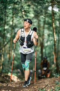 BIB: 
                            <button type="button" onclick="openModal(25814901)" class="btn btn-primary btn-sm float-right btn-popup" data-toggle="modal" data-target=".modal-high-quality">
                        <i class="fas fa-shopping-cart"></i> Add to Cart
                    </button>
                                            <button type="button" onclick="isThisMe(25814901, true)" class="btn btn-success btn-sm float-right btn-popup btn-isme hidden" data-toggle="tooltip" data-placement="bottom" title="นี่คือรูปของคุณใช่ไหม คลิกที่นี่เพื่อเอาเข้าอัลบั้ม">
                        <i class="fas fa-plus"></i> Add to album
                    </button>
                    <button type="button" onclick="isThisMe(25814901, false)" class="btn btn-warning btn-sm float-right btn-popup btn-isnotme hidden">
                        <i class="fas fa-ban"></i> Remove from album
                    </button>