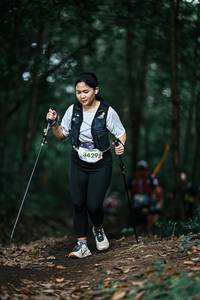 BIB: 
                            <button type="button" onclick="openModal(25808118)" class="btn btn-primary btn-sm float-right btn-popup" data-toggle="modal" data-target=".modal-high-quality">
                        <i class="fas fa-shopping-cart"></i> Add to Cart
                    </button>
                                            <button type="button" onclick="isThisMe(25808118, true)" class="btn btn-success btn-sm float-right btn-popup btn-isme hidden" data-toggle="tooltip" data-placement="bottom" title="นี่คือรูปของคุณใช่ไหม คลิกที่นี่เพื่อเอาเข้าอัลบั้ม">
                        <i class="fas fa-plus"></i> Add to album
                    </button>
                    <button type="button" onclick="isThisMe(25808118, false)" class="btn btn-warning btn-sm float-right btn-popup btn-isnotme hidden">
                        <i class="fas fa-ban"></i> Remove from album
                    </button>