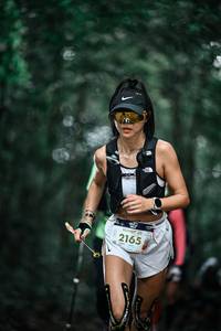 BIB: 
                            <button type="button" onclick="openModal(25807881)" class="btn btn-primary btn-sm float-right btn-popup" data-toggle="modal" data-target=".modal-high-quality">
                        <i class="fas fa-shopping-cart"></i> Add to Cart
                    </button>
                                            <button type="button" onclick="isThisMe(25807881, true)" class="btn btn-success btn-sm float-right btn-popup btn-isme hidden" data-toggle="tooltip" data-placement="bottom" title="นี่คือรูปของคุณใช่ไหม คลิกที่นี่เพื่อเอาเข้าอัลบั้ม">
                        <i class="fas fa-plus"></i> Add to album
                    </button>
                    <button type="button" onclick="isThisMe(25807881, false)" class="btn btn-warning btn-sm float-right btn-popup btn-isnotme hidden">
                        <i class="fas fa-ban"></i> Remove from album
                    </button>