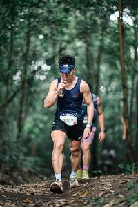 BIB: 
                            <button type="button" onclick="openModal(25855365)" class="btn btn-primary btn-sm float-right btn-popup" data-toggle="modal" data-target=".modal-high-quality">
                        <i class="fas fa-shopping-cart"></i> Add to Cart
                    </button>
                                            <button type="button" onclick="isThisMe(25855365, true)" class="btn btn-success btn-sm float-right btn-popup btn-isme hidden" data-toggle="tooltip" data-placement="bottom" title="นี่คือรูปของคุณใช่ไหม คลิกที่นี่เพื่อเอาเข้าอัลบั้ม">
                        <i class="fas fa-plus"></i> Add to album
                    </button>
                    <button type="button" onclick="isThisMe(25855365, false)" class="btn btn-warning btn-sm float-right btn-popup btn-isnotme hidden">
                        <i class="fas fa-ban"></i> Remove from album
                    </button>