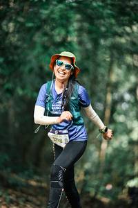 BIB: 
                            <button type="button" onclick="openModal(25826290)" class="btn btn-primary btn-sm float-right btn-popup" data-toggle="modal" data-target=".modal-high-quality">
                        <i class="fas fa-shopping-cart"></i> Add to Cart
                    </button>
                                            <button type="button" onclick="isThisMe(25826290, true)" class="btn btn-success btn-sm float-right btn-popup btn-isme hidden" data-toggle="tooltip" data-placement="bottom" title="นี่คือรูปของคุณใช่ไหม คลิกที่นี่เพื่อเอาเข้าอัลบั้ม">
                        <i class="fas fa-plus"></i> Add to album
                    </button>
                    <button type="button" onclick="isThisMe(25826290, false)" class="btn btn-warning btn-sm float-right btn-popup btn-isnotme hidden">
                        <i class="fas fa-ban"></i> Remove from album
                    </button>