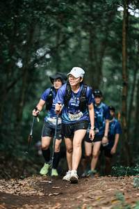 BIB: 
                            <button type="button" onclick="openModal(25816003)" class="btn btn-primary btn-sm float-right btn-popup" data-toggle="modal" data-target=".modal-high-quality">
                        <i class="fas fa-shopping-cart"></i> Add to Cart
                    </button>
                                            <button type="button" onclick="isThisMe(25816003, true)" class="btn btn-success btn-sm float-right btn-popup btn-isme hidden" data-toggle="tooltip" data-placement="bottom" title="นี่คือรูปของคุณใช่ไหม คลิกที่นี่เพื่อเอาเข้าอัลบั้ม">
                        <i class="fas fa-plus"></i> Add to album
                    </button>
                    <button type="button" onclick="isThisMe(25816003, false)" class="btn btn-warning btn-sm float-right btn-popup btn-isnotme hidden">
                        <i class="fas fa-ban"></i> Remove from album
                    </button>