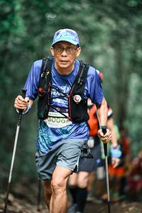 BIB: 
                            <button type="button" onclick="openModal(25806434)" class="btn btn-primary btn-sm float-right btn-popup" data-toggle="modal" data-target=".modal-high-quality">
                        <i class="fas fa-shopping-cart"></i> Add to Cart
                    </button>
                                            <button type="button" onclick="isThisMe(25806434, true)" class="btn btn-success btn-sm float-right btn-popup btn-isme hidden" data-toggle="tooltip" data-placement="bottom" title="นี่คือรูปของคุณใช่ไหม คลิกที่นี่เพื่อเอาเข้าอัลบั้ม">
                        <i class="fas fa-plus"></i> Add to album
                    </button>
                    <button type="button" onclick="isThisMe(25806434, false)" class="btn btn-warning btn-sm float-right btn-popup btn-isnotme hidden">
                        <i class="fas fa-ban"></i> Remove from album
                    </button>