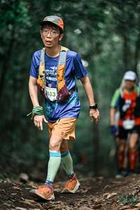 BIB: 
                            <button type="button" onclick="openModal(25846062)" class="btn btn-primary btn-sm float-right btn-popup" data-toggle="modal" data-target=".modal-high-quality">
                        <i class="fas fa-shopping-cart"></i> Add to Cart
                    </button>
                                            <button type="button" onclick="isThisMe(25846062, true)" class="btn btn-success btn-sm float-right btn-popup btn-isme hidden" data-toggle="tooltip" data-placement="bottom" title="นี่คือรูปของคุณใช่ไหม คลิกที่นี่เพื่อเอาเข้าอัลบั้ม">
                        <i class="fas fa-plus"></i> Add to album
                    </button>
                    <button type="button" onclick="isThisMe(25846062, false)" class="btn btn-warning btn-sm float-right btn-popup btn-isnotme hidden">
                        <i class="fas fa-ban"></i> Remove from album
                    </button>