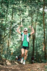 BIB: 
                            <button type="button" onclick="openModal(25863762)" class="btn btn-primary btn-sm float-right btn-popup" data-toggle="modal" data-target=".modal-high-quality">
                        <i class="fas fa-shopping-cart"></i> Add to Cart
                    </button>
                                            <button type="button" onclick="isThisMe(25863762, true)" class="btn btn-success btn-sm float-right btn-popup btn-isme hidden" data-toggle="tooltip" data-placement="bottom" title="นี่คือรูปของคุณใช่ไหม คลิกที่นี่เพื่อเอาเข้าอัลบั้ม">
                        <i class="fas fa-plus"></i> Add to album
                    </button>
                    <button type="button" onclick="isThisMe(25863762, false)" class="btn btn-warning btn-sm float-right btn-popup btn-isnotme hidden">
                        <i class="fas fa-ban"></i> Remove from album
                    </button>