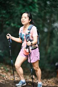 BIB: 
                            <button type="button" onclick="openModal(25814833)" class="btn btn-primary btn-sm float-right btn-popup" data-toggle="modal" data-target=".modal-high-quality">
                        <i class="fas fa-shopping-cart"></i> Add to Cart
                    </button>
                                            <button type="button" onclick="isThisMe(25814833, true)" class="btn btn-success btn-sm float-right btn-popup btn-isme hidden" data-toggle="tooltip" data-placement="bottom" title="นี่คือรูปของคุณใช่ไหม คลิกที่นี่เพื่อเอาเข้าอัลบั้ม">
                        <i class="fas fa-plus"></i> Add to album
                    </button>
                    <button type="button" onclick="isThisMe(25814833, false)" class="btn btn-warning btn-sm float-right btn-popup btn-isnotme hidden">
                        <i class="fas fa-ban"></i> Remove from album
                    </button>