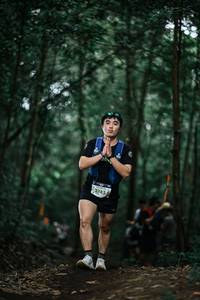 BIB: 
                            <button type="button" onclick="openModal(25812466)" class="btn btn-primary btn-sm float-right btn-popup" data-toggle="modal" data-target=".modal-high-quality">
                        <i class="fas fa-shopping-cart"></i> Add to Cart
                    </button>
                                            <button type="button" onclick="isThisMe(25812466, true)" class="btn btn-success btn-sm float-right btn-popup btn-isme hidden" data-toggle="tooltip" data-placement="bottom" title="นี่คือรูปของคุณใช่ไหม คลิกที่นี่เพื่อเอาเข้าอัลบั้ม">
                        <i class="fas fa-plus"></i> Add to album
                    </button>
                    <button type="button" onclick="isThisMe(25812466, false)" class="btn btn-warning btn-sm float-right btn-popup btn-isnotme hidden">
                        <i class="fas fa-ban"></i> Remove from album
                    </button>