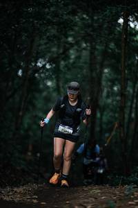 BIB: 
                            <button type="button" onclick="openModal(25807753)" class="btn btn-primary btn-sm float-right btn-popup" data-toggle="modal" data-target=".modal-high-quality">
                        <i class="fas fa-shopping-cart"></i> Add to Cart
                    </button>
                                            <button type="button" onclick="isThisMe(25807753, true)" class="btn btn-success btn-sm float-right btn-popup btn-isme hidden" data-toggle="tooltip" data-placement="bottom" title="นี่คือรูปของคุณใช่ไหม คลิกที่นี่เพื่อเอาเข้าอัลบั้ม">
                        <i class="fas fa-plus"></i> Add to album
                    </button>
                    <button type="button" onclick="isThisMe(25807753, false)" class="btn btn-warning btn-sm float-right btn-popup btn-isnotme hidden">
                        <i class="fas fa-ban"></i> Remove from album
                    </button>