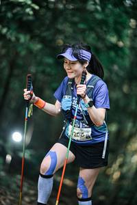 BIB: 
                            <button type="button" onclick="openModal(25816110)" class="btn btn-primary btn-sm float-right btn-popup" data-toggle="modal" data-target=".modal-high-quality">
                        <i class="fas fa-shopping-cart"></i> Add to Cart
                    </button>
                                            <button type="button" onclick="isThisMe(25816110, true)" class="btn btn-success btn-sm float-right btn-popup btn-isme hidden" data-toggle="tooltip" data-placement="bottom" title="นี่คือรูปของคุณใช่ไหม คลิกที่นี่เพื่อเอาเข้าอัลบั้ม">
                        <i class="fas fa-plus"></i> Add to album
                    </button>
                    <button type="button" onclick="isThisMe(25816110, false)" class="btn btn-warning btn-sm float-right btn-popup btn-isnotme hidden">
                        <i class="fas fa-ban"></i> Remove from album
                    </button>