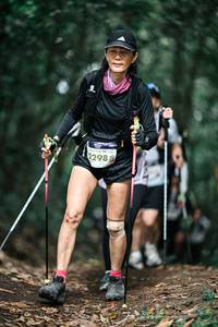 BIB: 
                            <button type="button" onclick="openModal(25809388)" class="btn btn-primary btn-sm float-right btn-popup" data-toggle="modal" data-target=".modal-high-quality">
                        <i class="fas fa-shopping-cart"></i> Add to Cart
                    </button>
                                            <button type="button" onclick="isThisMe(25809388, true)" class="btn btn-success btn-sm float-right btn-popup btn-isme hidden" data-toggle="tooltip" data-placement="bottom" title="นี่คือรูปของคุณใช่ไหม คลิกที่นี่เพื่อเอาเข้าอัลบั้ม">
                        <i class="fas fa-plus"></i> Add to album
                    </button>
                    <button type="button" onclick="isThisMe(25809388, false)" class="btn btn-warning btn-sm float-right btn-popup btn-isnotme hidden">
                        <i class="fas fa-ban"></i> Remove from album
                    </button>