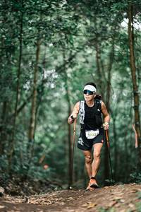 BIB: 
                            <button type="button" onclick="openModal(25812714)" class="btn btn-primary btn-sm float-right btn-popup" data-toggle="modal" data-target=".modal-high-quality">
                        <i class="fas fa-shopping-cart"></i> Add to Cart
                    </button>
                                            <button type="button" onclick="isThisMe(25812714, true)" class="btn btn-success btn-sm float-right btn-popup btn-isme hidden" data-toggle="tooltip" data-placement="bottom" title="นี่คือรูปของคุณใช่ไหม คลิกที่นี่เพื่อเอาเข้าอัลบั้ม">
                        <i class="fas fa-plus"></i> Add to album
                    </button>
                    <button type="button" onclick="isThisMe(25812714, false)" class="btn btn-warning btn-sm float-right btn-popup btn-isnotme hidden">
                        <i class="fas fa-ban"></i> Remove from album
                    </button>