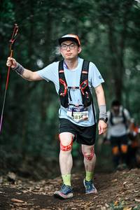 BIB: 
                            <button type="button" onclick="openModal(25803659)" class="btn btn-primary btn-sm float-right btn-popup" data-toggle="modal" data-target=".modal-high-quality">
                        <i class="fas fa-shopping-cart"></i> Add to Cart
                    </button>
                                            <button type="button" onclick="isThisMe(25803659, true)" class="btn btn-success btn-sm float-right btn-popup btn-isme hidden" data-toggle="tooltip" data-placement="bottom" title="นี่คือรูปของคุณใช่ไหม คลิกที่นี่เพื่อเอาเข้าอัลบั้ม">
                        <i class="fas fa-plus"></i> Add to album
                    </button>
                    <button type="button" onclick="isThisMe(25803659, false)" class="btn btn-warning btn-sm float-right btn-popup btn-isnotme hidden">
                        <i class="fas fa-ban"></i> Remove from album
                    </button>