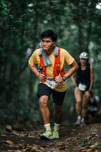 BIB: 
                            <button type="button" onclick="openModal(25837900)" class="btn btn-primary btn-sm float-right btn-popup" data-toggle="modal" data-target=".modal-high-quality">
                        <i class="fas fa-shopping-cart"></i> Add to Cart
                    </button>
                                            <button type="button" onclick="isThisMe(25837900, true)" class="btn btn-success btn-sm float-right btn-popup btn-isme hidden" data-toggle="tooltip" data-placement="bottom" title="นี่คือรูปของคุณใช่ไหม คลิกที่นี่เพื่อเอาเข้าอัลบั้ม">
                        <i class="fas fa-plus"></i> Add to album
                    </button>
                    <button type="button" onclick="isThisMe(25837900, false)" class="btn btn-warning btn-sm float-right btn-popup btn-isnotme hidden">
                        <i class="fas fa-ban"></i> Remove from album
                    </button>