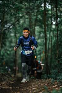 BIB: 
                            <button type="button" onclick="openModal(25813491)" class="btn btn-primary btn-sm float-right btn-popup" data-toggle="modal" data-target=".modal-high-quality">
                        <i class="fas fa-shopping-cart"></i> Add to Cart
                    </button>
                                            <button type="button" onclick="isThisMe(25813491, true)" class="btn btn-success btn-sm float-right btn-popup btn-isme hidden" data-toggle="tooltip" data-placement="bottom" title="นี่คือรูปของคุณใช่ไหม คลิกที่นี่เพื่อเอาเข้าอัลบั้ม">
                        <i class="fas fa-plus"></i> Add to album
                    </button>
                    <button type="button" onclick="isThisMe(25813491, false)" class="btn btn-warning btn-sm float-right btn-popup btn-isnotme hidden">
                        <i class="fas fa-ban"></i> Remove from album
                    </button>