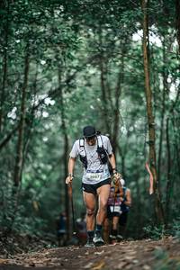 BIB: 
                            <button type="button" onclick="openModal(25855676)" class="btn btn-primary btn-sm float-right btn-popup" data-toggle="modal" data-target=".modal-high-quality">
                        <i class="fas fa-shopping-cart"></i> Add to Cart
                    </button>
                                            <button type="button" onclick="isThisMe(25855676, true)" class="btn btn-success btn-sm float-right btn-popup btn-isme hidden" data-toggle="tooltip" data-placement="bottom" title="นี่คือรูปของคุณใช่ไหม คลิกที่นี่เพื่อเอาเข้าอัลบั้ม">
                        <i class="fas fa-plus"></i> Add to album
                    </button>
                    <button type="button" onclick="isThisMe(25855676, false)" class="btn btn-warning btn-sm float-right btn-popup btn-isnotme hidden">
                        <i class="fas fa-ban"></i> Remove from album
                    </button>