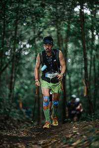 BIB: 
                            <button type="button" onclick="openModal(25859602)" class="btn btn-primary btn-sm float-right btn-popup" data-toggle="modal" data-target=".modal-high-quality">
                        <i class="fas fa-shopping-cart"></i> Add to Cart
                    </button>
                                            <button type="button" onclick="isThisMe(25859602, true)" class="btn btn-success btn-sm float-right btn-popup btn-isme hidden" data-toggle="tooltip" data-placement="bottom" title="นี่คือรูปของคุณใช่ไหม คลิกที่นี่เพื่อเอาเข้าอัลบั้ม">
                        <i class="fas fa-plus"></i> Add to album
                    </button>
                    <button type="button" onclick="isThisMe(25859602, false)" class="btn btn-warning btn-sm float-right btn-popup btn-isnotme hidden">
                        <i class="fas fa-ban"></i> Remove from album
                    </button>