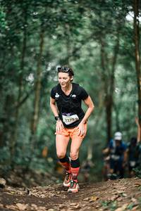 BIB: 
                            <button type="button" onclick="openModal(25815226)" class="btn btn-primary btn-sm float-right btn-popup" data-toggle="modal" data-target=".modal-high-quality">
                        <i class="fas fa-shopping-cart"></i> Add to Cart
                    </button>
                                            <button type="button" onclick="isThisMe(25815226, true)" class="btn btn-success btn-sm float-right btn-popup btn-isme hidden" data-toggle="tooltip" data-placement="bottom" title="นี่คือรูปของคุณใช่ไหม คลิกที่นี่เพื่อเอาเข้าอัลบั้ม">
                        <i class="fas fa-plus"></i> Add to album
                    </button>
                    <button type="button" onclick="isThisMe(25815226, false)" class="btn btn-warning btn-sm float-right btn-popup btn-isnotme hidden">
                        <i class="fas fa-ban"></i> Remove from album
                    </button>