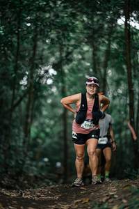 BIB: 
                            <button type="button" onclick="openModal(25837338)" class="btn btn-primary btn-sm float-right btn-popup" data-toggle="modal" data-target=".modal-high-quality">
                        <i class="fas fa-shopping-cart"></i> Add to Cart
                    </button>
                                            <button type="button" onclick="isThisMe(25837338, true)" class="btn btn-success btn-sm float-right btn-popup btn-isme hidden" data-toggle="tooltip" data-placement="bottom" title="นี่คือรูปของคุณใช่ไหม คลิกที่นี่เพื่อเอาเข้าอัลบั้ม">
                        <i class="fas fa-plus"></i> Add to album
                    </button>
                    <button type="button" onclick="isThisMe(25837338, false)" class="btn btn-warning btn-sm float-right btn-popup btn-isnotme hidden">
                        <i class="fas fa-ban"></i> Remove from album
                    </button>