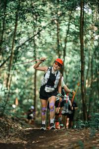 BIB: 
                            <button type="button" onclick="openModal(25812865)" class="btn btn-primary btn-sm float-right btn-popup" data-toggle="modal" data-target=".modal-high-quality">
                        <i class="fas fa-shopping-cart"></i> Add to Cart
                    </button>
                                            <button type="button" onclick="isThisMe(25812865, true)" class="btn btn-success btn-sm float-right btn-popup btn-isme hidden" data-toggle="tooltip" data-placement="bottom" title="นี่คือรูปของคุณใช่ไหม คลิกที่นี่เพื่อเอาเข้าอัลบั้ม">
                        <i class="fas fa-plus"></i> Add to album
                    </button>
                    <button type="button" onclick="isThisMe(25812865, false)" class="btn btn-warning btn-sm float-right btn-popup btn-isnotme hidden">
                        <i class="fas fa-ban"></i> Remove from album
                    </button>