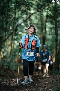 BIB: 
                            <button type="button" onclick="openModal(25816851)" class="btn btn-primary btn-sm float-right btn-popup" data-toggle="modal" data-target=".modal-high-quality">
                        <i class="fas fa-shopping-cart"></i> Add to Cart
                    </button>
                                            <button type="button" onclick="isThisMe(25816851, true)" class="btn btn-success btn-sm float-right btn-popup btn-isme hidden" data-toggle="tooltip" data-placement="bottom" title="นี่คือรูปของคุณใช่ไหม คลิกที่นี่เพื่อเอาเข้าอัลบั้ม">
                        <i class="fas fa-plus"></i> Add to album
                    </button>
                    <button type="button" onclick="isThisMe(25816851, false)" class="btn btn-warning btn-sm float-right btn-popup btn-isnotme hidden">
                        <i class="fas fa-ban"></i> Remove from album
                    </button>