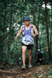 BIB: 
                            <button type="button" onclick="openModal(25852472)" class="btn btn-primary btn-sm float-right btn-popup" data-toggle="modal" data-target=".modal-high-quality">
                        <i class="fas fa-shopping-cart"></i> Add to Cart
                    </button>
                                            <button type="button" onclick="isThisMe(25852472, true)" class="btn btn-success btn-sm float-right btn-popup btn-isme hidden" data-toggle="tooltip" data-placement="bottom" title="นี่คือรูปของคุณใช่ไหม คลิกที่นี่เพื่อเอาเข้าอัลบั้ม">
                        <i class="fas fa-plus"></i> Add to album
                    </button>
                    <button type="button" onclick="isThisMe(25852472, false)" class="btn btn-warning btn-sm float-right btn-popup btn-isnotme hidden">
                        <i class="fas fa-ban"></i> Remove from album
                    </button>