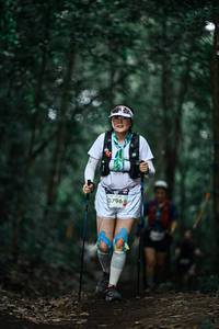 BIB: 
                            <button type="button" onclick="openModal(25809907)" class="btn btn-primary btn-sm float-right btn-popup" data-toggle="modal" data-target=".modal-high-quality">
                        <i class="fas fa-shopping-cart"></i> Add to Cart
                    </button>
                                            <button type="button" onclick="isThisMe(25809907, true)" class="btn btn-success btn-sm float-right btn-popup btn-isme hidden" data-toggle="tooltip" data-placement="bottom" title="นี่คือรูปของคุณใช่ไหม คลิกที่นี่เพื่อเอาเข้าอัลบั้ม">
                        <i class="fas fa-plus"></i> Add to album
                    </button>
                    <button type="button" onclick="isThisMe(25809907, false)" class="btn btn-warning btn-sm float-right btn-popup btn-isnotme hidden">
                        <i class="fas fa-ban"></i> Remove from album
                    </button>