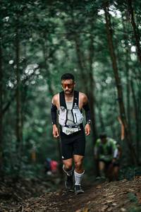 BIB: 
                            <button type="button" onclick="openModal(25821642)" class="btn btn-primary btn-sm float-right btn-popup" data-toggle="modal" data-target=".modal-high-quality">
                        <i class="fas fa-shopping-cart"></i> Add to Cart
                    </button>
                                            <button type="button" onclick="isThisMe(25821642, true)" class="btn btn-success btn-sm float-right btn-popup btn-isme hidden" data-toggle="tooltip" data-placement="bottom" title="นี่คือรูปของคุณใช่ไหม คลิกที่นี่เพื่อเอาเข้าอัลบั้ม">
                        <i class="fas fa-plus"></i> Add to album
                    </button>
                    <button type="button" onclick="isThisMe(25821642, false)" class="btn btn-warning btn-sm float-right btn-popup btn-isnotme hidden">
                        <i class="fas fa-ban"></i> Remove from album
                    </button>