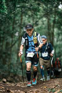 BIB: 
                            <button type="button" onclick="openModal(25817893)" class="btn btn-primary btn-sm float-right btn-popup" data-toggle="modal" data-target=".modal-high-quality">
                        <i class="fas fa-shopping-cart"></i> Add to Cart
                    </button>
                                            <button type="button" onclick="isThisMe(25817893, true)" class="btn btn-success btn-sm float-right btn-popup btn-isme hidden" data-toggle="tooltip" data-placement="bottom" title="นี่คือรูปของคุณใช่ไหม คลิกที่นี่เพื่อเอาเข้าอัลบั้ม">
                        <i class="fas fa-plus"></i> Add to album
                    </button>
                    <button type="button" onclick="isThisMe(25817893, false)" class="btn btn-warning btn-sm float-right btn-popup btn-isnotme hidden">
                        <i class="fas fa-ban"></i> Remove from album
                    </button>