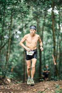 BIB: 
                            <button type="button" onclick="openModal(25866661)" class="btn btn-primary btn-sm float-right btn-popup" data-toggle="modal" data-target=".modal-high-quality">
                        <i class="fas fa-shopping-cart"></i> Add to Cart
                    </button>
                                            <button type="button" onclick="isThisMe(25866661, true)" class="btn btn-success btn-sm float-right btn-popup btn-isme hidden" data-toggle="tooltip" data-placement="bottom" title="นี่คือรูปของคุณใช่ไหม คลิกที่นี่เพื่อเอาเข้าอัลบั้ม">
                        <i class="fas fa-plus"></i> Add to album
                    </button>
                    <button type="button" onclick="isThisMe(25866661, false)" class="btn btn-warning btn-sm float-right btn-popup btn-isnotme hidden">
                        <i class="fas fa-ban"></i> Remove from album
                    </button>