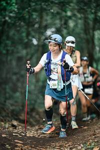 BIB: 
                            <button type="button" onclick="openModal(25804772)" class="btn btn-primary btn-sm float-right btn-popup" data-toggle="modal" data-target=".modal-high-quality">
                        <i class="fas fa-shopping-cart"></i> Add to Cart
                    </button>
                                            <button type="button" onclick="isThisMe(25804772, true)" class="btn btn-success btn-sm float-right btn-popup btn-isme hidden" data-toggle="tooltip" data-placement="bottom" title="นี่คือรูปของคุณใช่ไหม คลิกที่นี่เพื่อเอาเข้าอัลบั้ม">
                        <i class="fas fa-plus"></i> Add to album
                    </button>
                    <button type="button" onclick="isThisMe(25804772, false)" class="btn btn-warning btn-sm float-right btn-popup btn-isnotme hidden">
                        <i class="fas fa-ban"></i> Remove from album
                    </button>