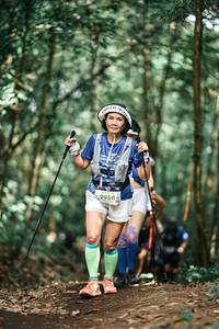 BIB: 
                            <button type="button" onclick="openModal(25819389)" class="btn btn-primary btn-sm float-right btn-popup" data-toggle="modal" data-target=".modal-high-quality">
                        <i class="fas fa-shopping-cart"></i> Add to Cart
                    </button>
                                            <button type="button" onclick="isThisMe(25819389, true)" class="btn btn-success btn-sm float-right btn-popup btn-isme hidden" data-toggle="tooltip" data-placement="bottom" title="นี่คือรูปของคุณใช่ไหม คลิกที่นี่เพื่อเอาเข้าอัลบั้ม">
                        <i class="fas fa-plus"></i> Add to album
                    </button>
                    <button type="button" onclick="isThisMe(25819389, false)" class="btn btn-warning btn-sm float-right btn-popup btn-isnotme hidden">
                        <i class="fas fa-ban"></i> Remove from album
                    </button>