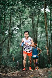 BIB: 
                            <button type="button" onclick="openModal(25856281)" class="btn btn-primary btn-sm float-right btn-popup" data-toggle="modal" data-target=".modal-high-quality">
                        <i class="fas fa-shopping-cart"></i> Add to Cart
                    </button>
                                            <button type="button" onclick="isThisMe(25856281, true)" class="btn btn-success btn-sm float-right btn-popup btn-isme hidden" data-toggle="tooltip" data-placement="bottom" title="นี่คือรูปของคุณใช่ไหม คลิกที่นี่เพื่อเอาเข้าอัลบั้ม">
                        <i class="fas fa-plus"></i> Add to album
                    </button>
                    <button type="button" onclick="isThisMe(25856281, false)" class="btn btn-warning btn-sm float-right btn-popup btn-isnotme hidden">
                        <i class="fas fa-ban"></i> Remove from album
                    </button>