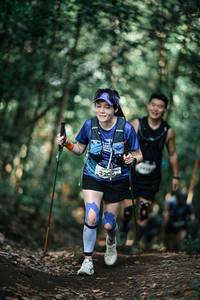 BIB: 
                            <button type="button" onclick="openModal(25815767)" class="btn btn-primary btn-sm float-right btn-popup" data-toggle="modal" data-target=".modal-high-quality">
                        <i class="fas fa-shopping-cart"></i> Add to Cart
                    </button>
                                            <button type="button" onclick="isThisMe(25815767, true)" class="btn btn-success btn-sm float-right btn-popup btn-isme hidden" data-toggle="tooltip" data-placement="bottom" title="นี่คือรูปของคุณใช่ไหม คลิกที่นี่เพื่อเอาเข้าอัลบั้ม">
                        <i class="fas fa-plus"></i> Add to album
                    </button>
                    <button type="button" onclick="isThisMe(25815767, false)" class="btn btn-warning btn-sm float-right btn-popup btn-isnotme hidden">
                        <i class="fas fa-ban"></i> Remove from album
                    </button>