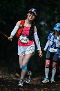 BIB: 
                            <button type="button" onclick="openModal(25807585)" class="btn btn-primary btn-sm float-right btn-popup" data-toggle="modal" data-target=".modal-high-quality">
                        <i class="fas fa-shopping-cart"></i> Add to Cart
                    </button>
                                            <button type="button" onclick="isThisMe(25807585, true)" class="btn btn-success btn-sm float-right btn-popup btn-isme hidden" data-toggle="tooltip" data-placement="bottom" title="นี่คือรูปของคุณใช่ไหม คลิกที่นี่เพื่อเอาเข้าอัลบั้ม">
                        <i class="fas fa-plus"></i> Add to album
                    </button>
                    <button type="button" onclick="isThisMe(25807585, false)" class="btn btn-warning btn-sm float-right btn-popup btn-isnotme hidden">
                        <i class="fas fa-ban"></i> Remove from album
                    </button>