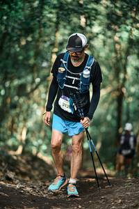 BIB: 
                            <button type="button" onclick="openModal(25827874)" class="btn btn-primary btn-sm float-right btn-popup" data-toggle="modal" data-target=".modal-high-quality">
                        <i class="fas fa-shopping-cart"></i> Add to Cart
                    </button>
                                            <button type="button" onclick="isThisMe(25827874, true)" class="btn btn-success btn-sm float-right btn-popup btn-isme hidden" data-toggle="tooltip" data-placement="bottom" title="นี่คือรูปของคุณใช่ไหม คลิกที่นี่เพื่อเอาเข้าอัลบั้ม">
                        <i class="fas fa-plus"></i> Add to album
                    </button>
                    <button type="button" onclick="isThisMe(25827874, false)" class="btn btn-warning btn-sm float-right btn-popup btn-isnotme hidden">
                        <i class="fas fa-ban"></i> Remove from album
                    </button>