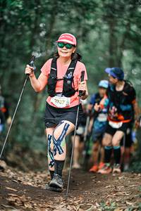 BIB: 
                            <button type="button" onclick="openModal(25806364)" class="btn btn-primary btn-sm float-right btn-popup" data-toggle="modal" data-target=".modal-high-quality">
                        <i class="fas fa-shopping-cart"></i> Add to Cart
                    </button>
                                            <button type="button" onclick="isThisMe(25806364, true)" class="btn btn-success btn-sm float-right btn-popup btn-isme hidden" data-toggle="tooltip" data-placement="bottom" title="นี่คือรูปของคุณใช่ไหม คลิกที่นี่เพื่อเอาเข้าอัลบั้ม">
                        <i class="fas fa-plus"></i> Add to album
                    </button>
                    <button type="button" onclick="isThisMe(25806364, false)" class="btn btn-warning btn-sm float-right btn-popup btn-isnotme hidden">
                        <i class="fas fa-ban"></i> Remove from album
                    </button>