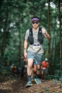 BIB: 
                            <button type="button" onclick="openModal(25810682)" class="btn btn-primary btn-sm float-right btn-popup" data-toggle="modal" data-target=".modal-high-quality">
                        <i class="fas fa-shopping-cart"></i> Add to Cart
                    </button>
                                            <button type="button" onclick="isThisMe(25810682, true)" class="btn btn-success btn-sm float-right btn-popup btn-isme hidden" data-toggle="tooltip" data-placement="bottom" title="นี่คือรูปของคุณใช่ไหม คลิกที่นี่เพื่อเอาเข้าอัลบั้ม">
                        <i class="fas fa-plus"></i> Add to album
                    </button>
                    <button type="button" onclick="isThisMe(25810682, false)" class="btn btn-warning btn-sm float-right btn-popup btn-isnotme hidden">
                        <i class="fas fa-ban"></i> Remove from album
                    </button>