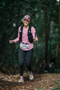 BIB: 
                            <button type="button" onclick="openModal(25816701)" class="btn btn-primary btn-sm float-right btn-popup" data-toggle="modal" data-target=".modal-high-quality">
                        <i class="fas fa-shopping-cart"></i> Add to Cart
                    </button>
                                            <button type="button" onclick="isThisMe(25816701, true)" class="btn btn-success btn-sm float-right btn-popup btn-isme hidden" data-toggle="tooltip" data-placement="bottom" title="นี่คือรูปของคุณใช่ไหม คลิกที่นี่เพื่อเอาเข้าอัลบั้ม">
                        <i class="fas fa-plus"></i> Add to album
                    </button>
                    <button type="button" onclick="isThisMe(25816701, false)" class="btn btn-warning btn-sm float-right btn-popup btn-isnotme hidden">
                        <i class="fas fa-ban"></i> Remove from album
                    </button>