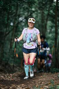 BIB: 
                            <button type="button" onclick="openModal(25813353)" class="btn btn-primary btn-sm float-right btn-popup" data-toggle="modal" data-target=".modal-high-quality">
                        <i class="fas fa-shopping-cart"></i> Add to Cart
                    </button>
                                            <button type="button" onclick="isThisMe(25813353, true)" class="btn btn-success btn-sm float-right btn-popup btn-isme hidden" data-toggle="tooltip" data-placement="bottom" title="นี่คือรูปของคุณใช่ไหม คลิกที่นี่เพื่อเอาเข้าอัลบั้ม">
                        <i class="fas fa-plus"></i> Add to album
                    </button>
                    <button type="button" onclick="isThisMe(25813353, false)" class="btn btn-warning btn-sm float-right btn-popup btn-isnotme hidden">
                        <i class="fas fa-ban"></i> Remove from album
                    </button>