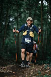 BIB: 
                            <button type="button" onclick="openModal(25808285)" class="btn btn-primary btn-sm float-right btn-popup" data-toggle="modal" data-target=".modal-high-quality">
                        <i class="fas fa-shopping-cart"></i> Add to Cart
                    </button>
                                            <button type="button" onclick="isThisMe(25808285, true)" class="btn btn-success btn-sm float-right btn-popup btn-isme hidden" data-toggle="tooltip" data-placement="bottom" title="นี่คือรูปของคุณใช่ไหม คลิกที่นี่เพื่อเอาเข้าอัลบั้ม">
                        <i class="fas fa-plus"></i> Add to album
                    </button>
                    <button type="button" onclick="isThisMe(25808285, false)" class="btn btn-warning btn-sm float-right btn-popup btn-isnotme hidden">
                        <i class="fas fa-ban"></i> Remove from album
                    </button>